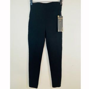 ShoSho | Butt Sculpting Leggings